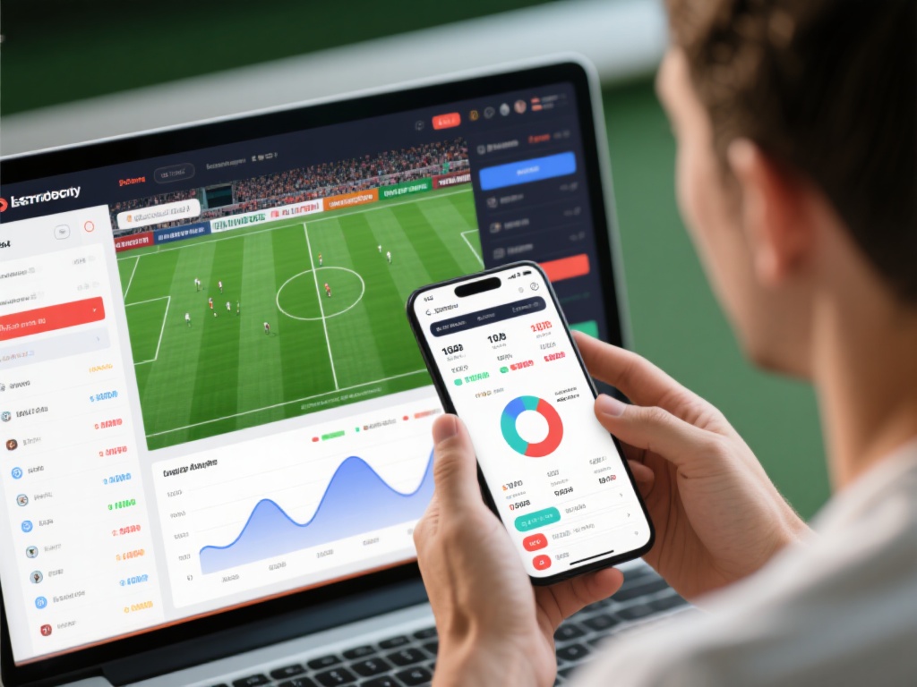 在掌握了基本操作后，用户可以逐步扩展他们在平台上的