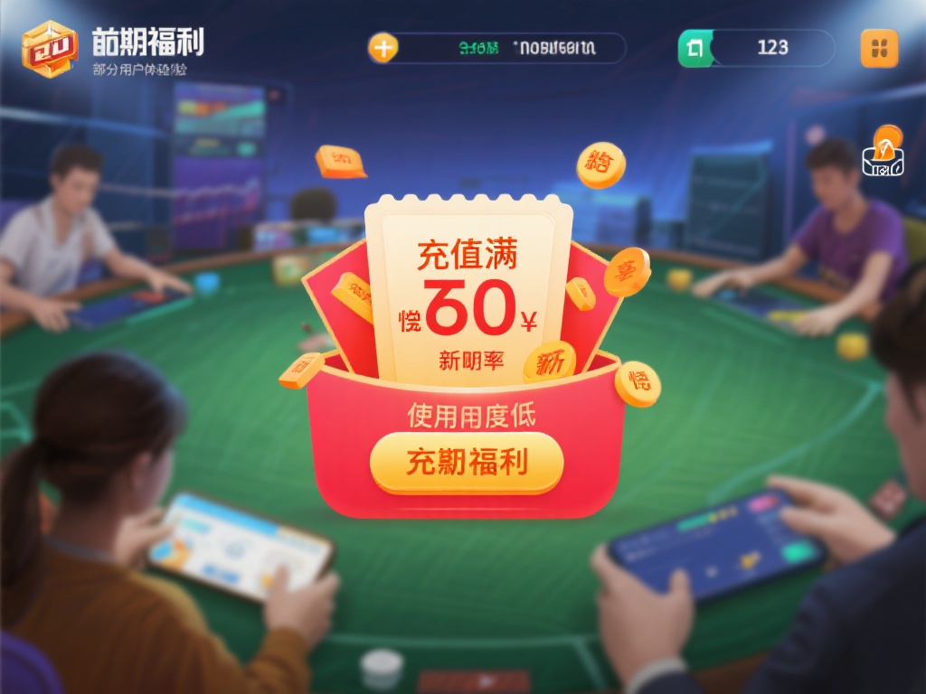 此外，部分用户分享体验表明，这些初始福利的使用门槛