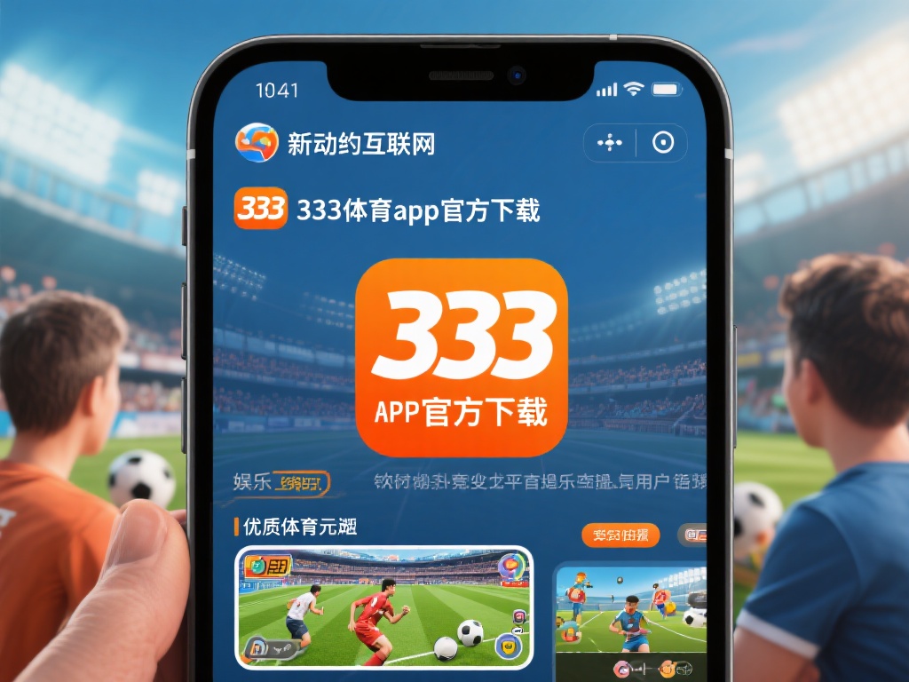 如今，移动互联网的普及给人们的生活方式带来了深刻变