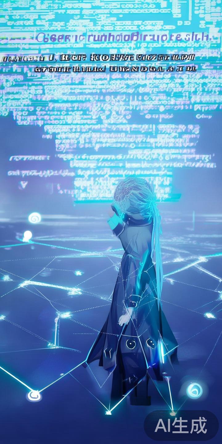 如何有效解决下载333体育时遇到的常见问题与错误方法解析 网络稳定性是确保顺利下载的前提。建议在进行下载前,