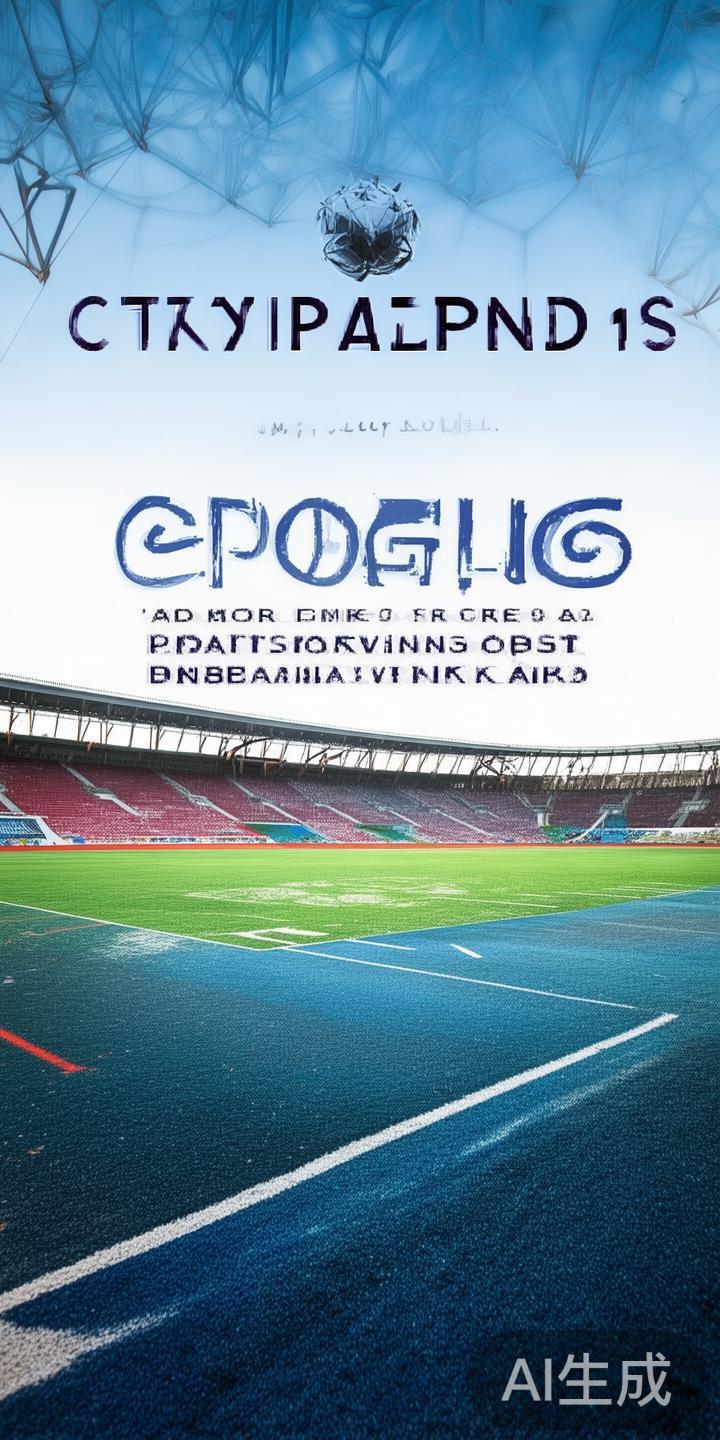 2023年最全的333体育抵用券使用攻略与领取技巧详解 在当今体育消费不断增长的背景下,如何以最低的成本享