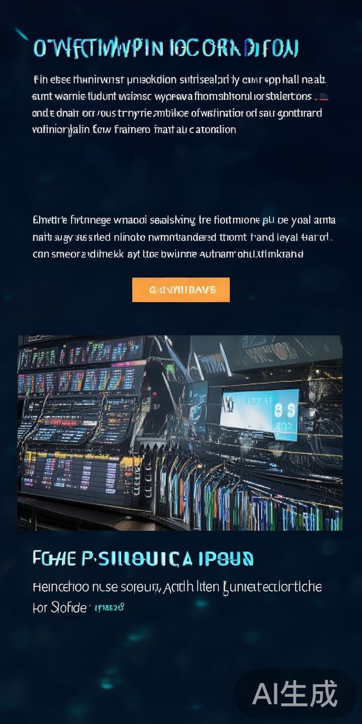 三、安全保障确保用户权益
在网络环境日益复杂的当