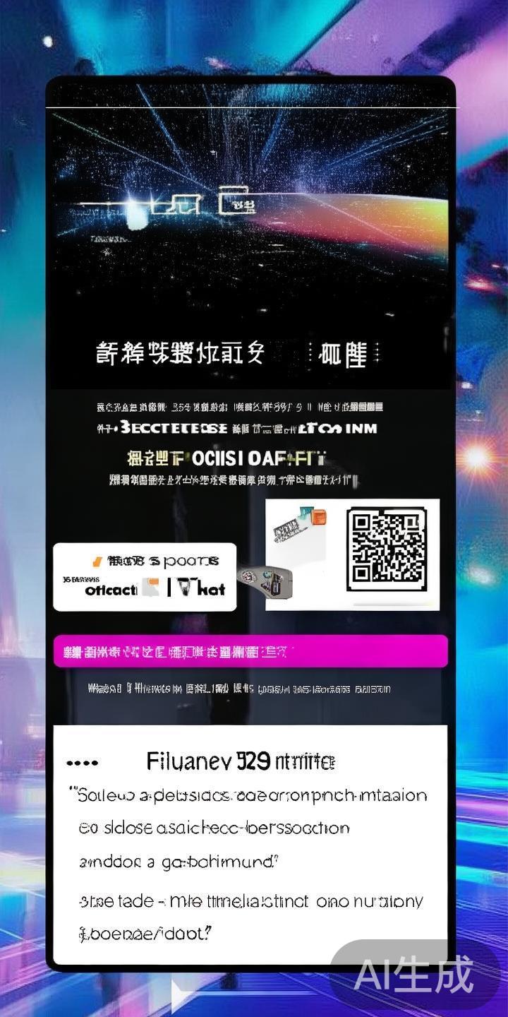 全面解析“333体育邀请码”领取与使用技巧,让你轻松享受体育盛宴 官方宣传渠道:关注333体育的官方网站、微信公众平