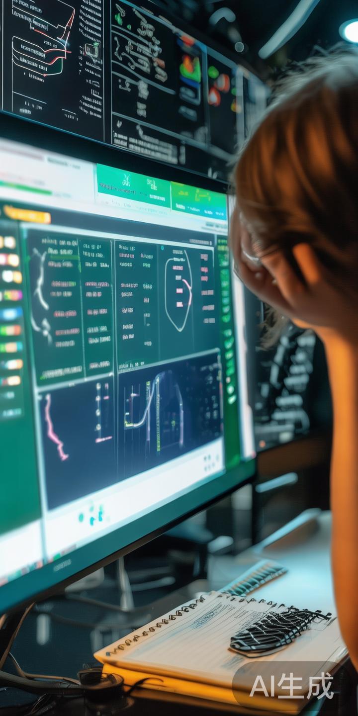 如何处理“333体育”账户资金异常并成功申请全额退款攻略 在使用“333体育”平台时,部分用户可能会遇到资金