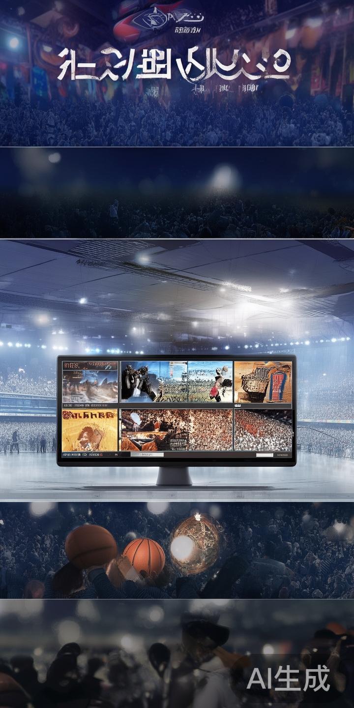 333体育直播平台以其高清画质和稳定的网络体验著称