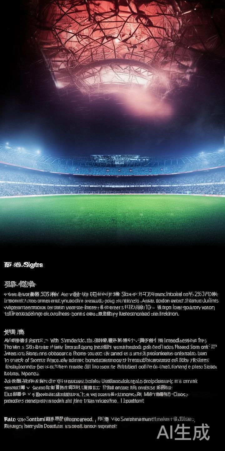 在当今数字化与体育融合的时代，体育内容创新已成为推