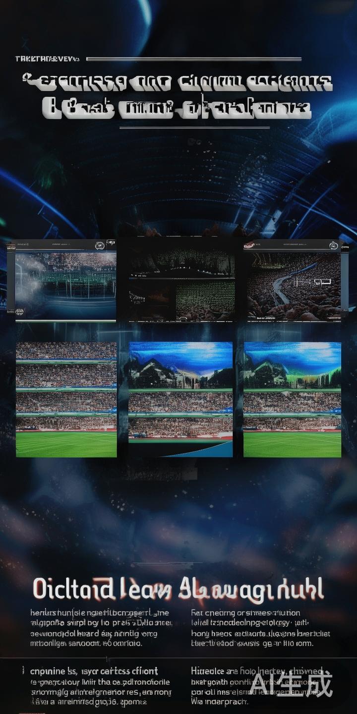 优质的直播体验是平台吸引和留住用户的核心要素。33