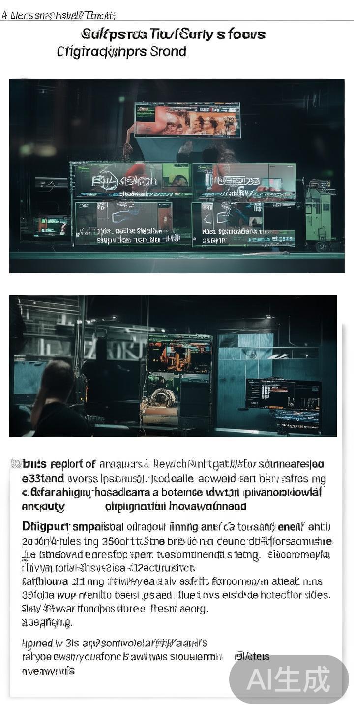 深度解析:体育直播平台“333体育平”在专业优势与创新发展的核心价值 随着体育产业的不断发展,数字化转型成为行业新的驱动