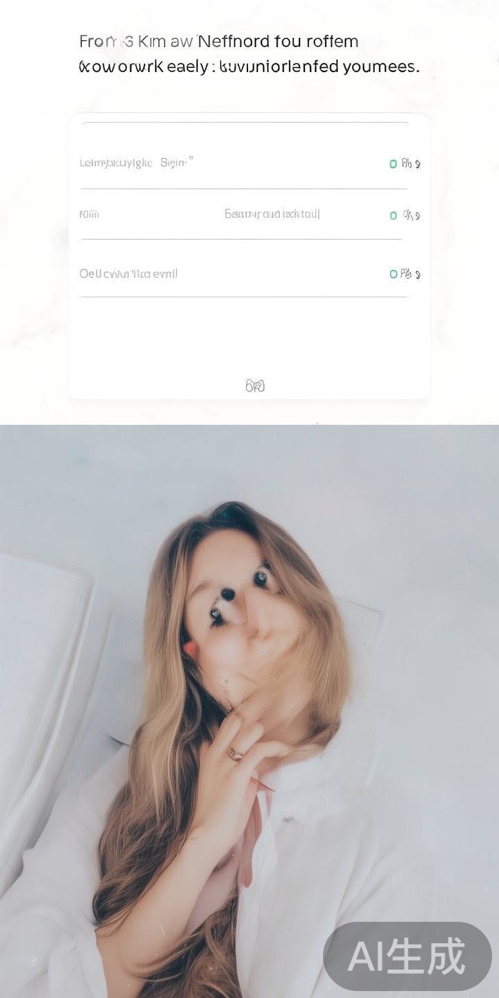 一、订单未完成或未使用即申请退款
对于尚未开始使