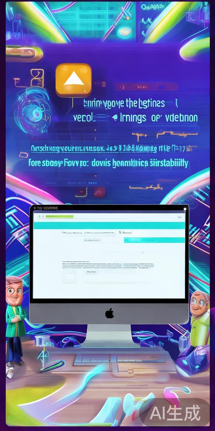 确保使用最新版浏览器，关闭不必要的插件或扩展，有助