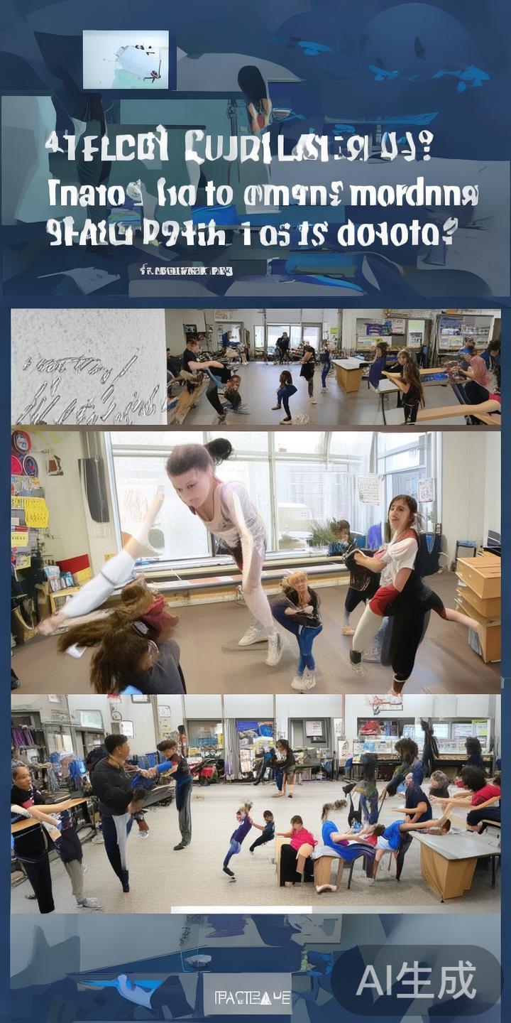 在实际教学中，不能一味照搬教材内容。应根据学生的年