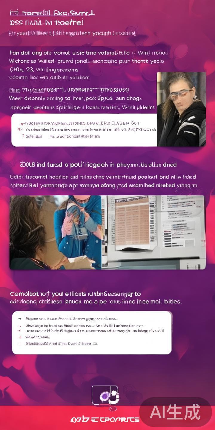 以某用户在使用过程中遇到支付失败问题为例，他通过在