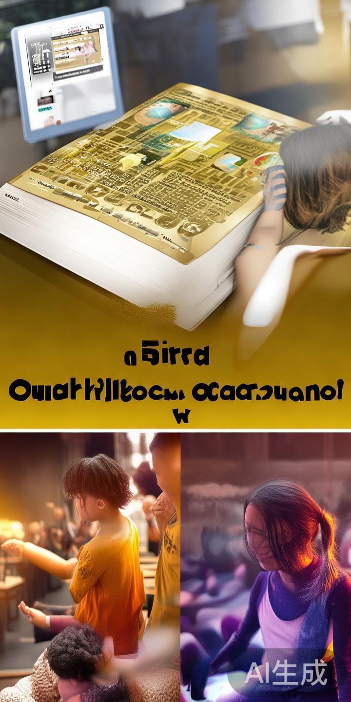 基于多样化的教学模式，333教材支持课内外结合、项