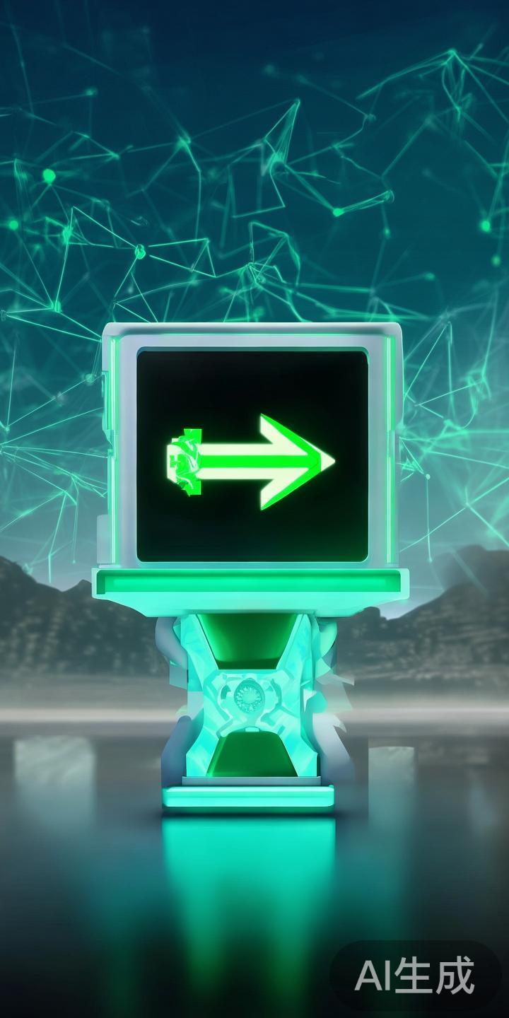 体育弹窗作为提升观看体验的重要元素，逐渐融入到许多