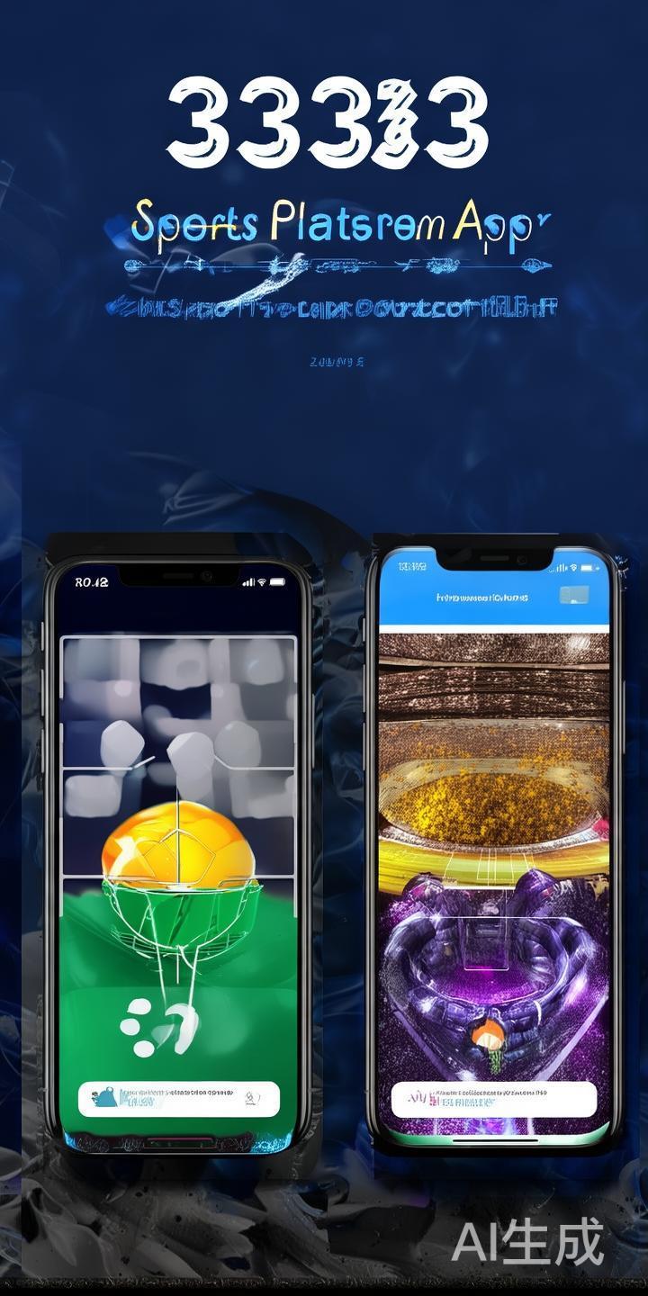 在当今数字化时代，体育迷们对赛事的关注程度不断提高