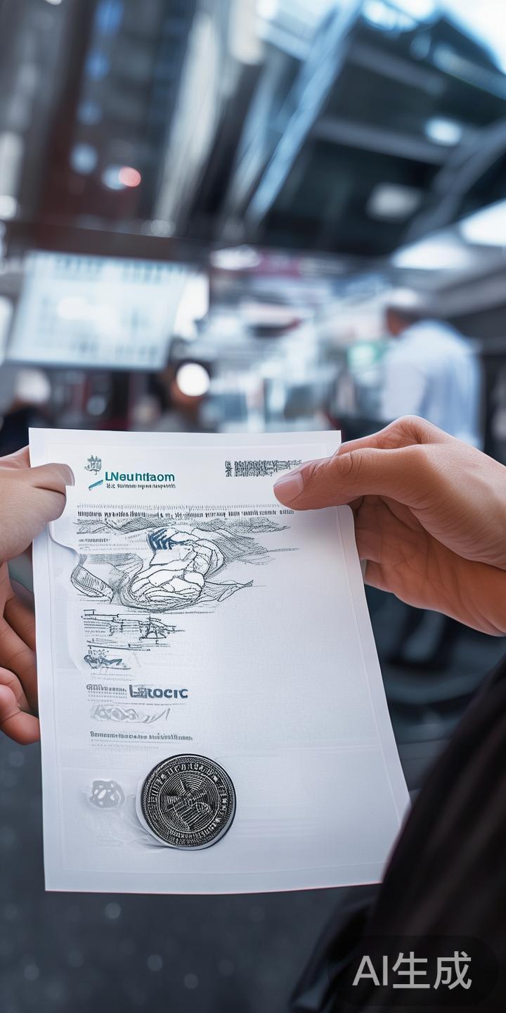 333体育平台是否合法?行业监管现状与合规策略全面解析 获取正规牌照。平台应首先确保已获得国家或地区有关部