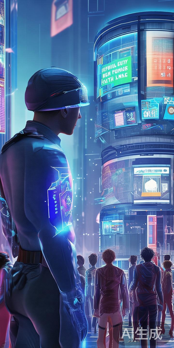 为了确保安全，建议玩家优先通过官方公告或官方微信公