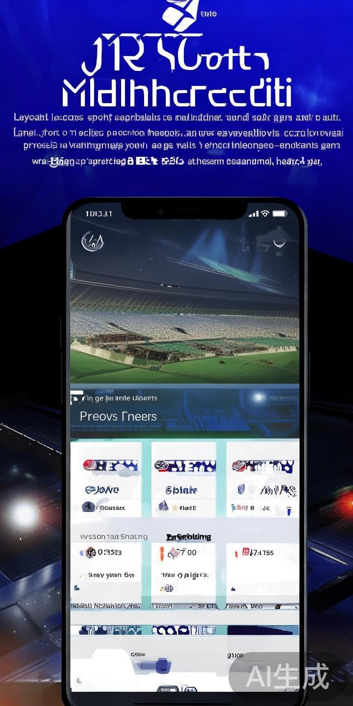 越来越多的体育平台意识到，优质的会员服务是提升用户