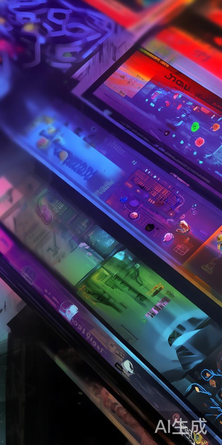 随着体育游戏和博彩行业的不断发展，公众对体育合法性