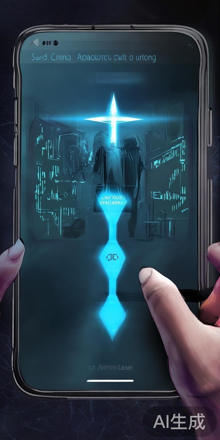 有时候，用户可能会遇到“免费”版本或者修改版的应用