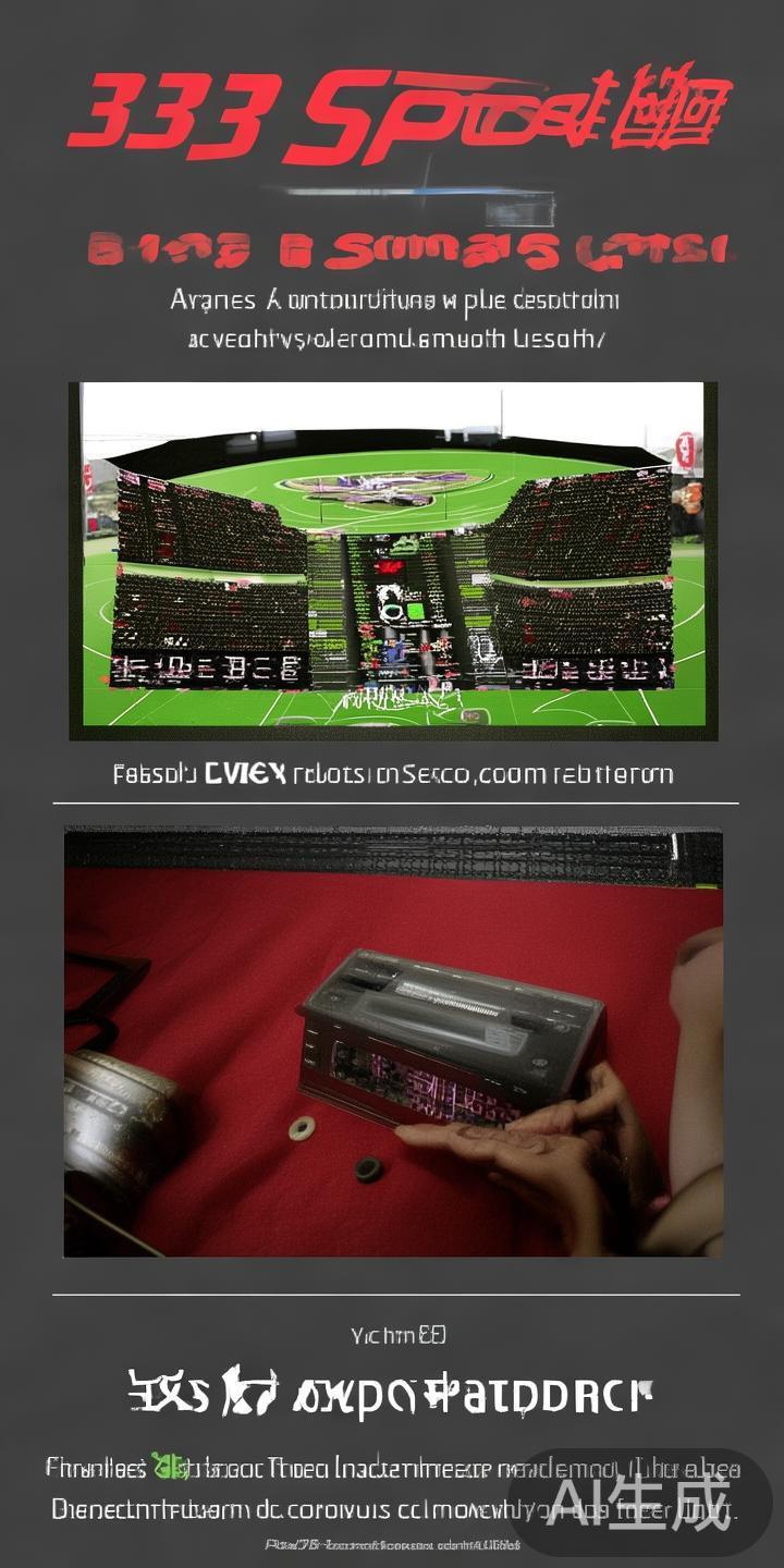 随着体育娱乐平台的不断兴起，越来越多的用户开始关注