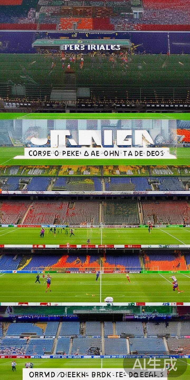 角球和定位球：角球数多，可能代表球队善于利用机会，