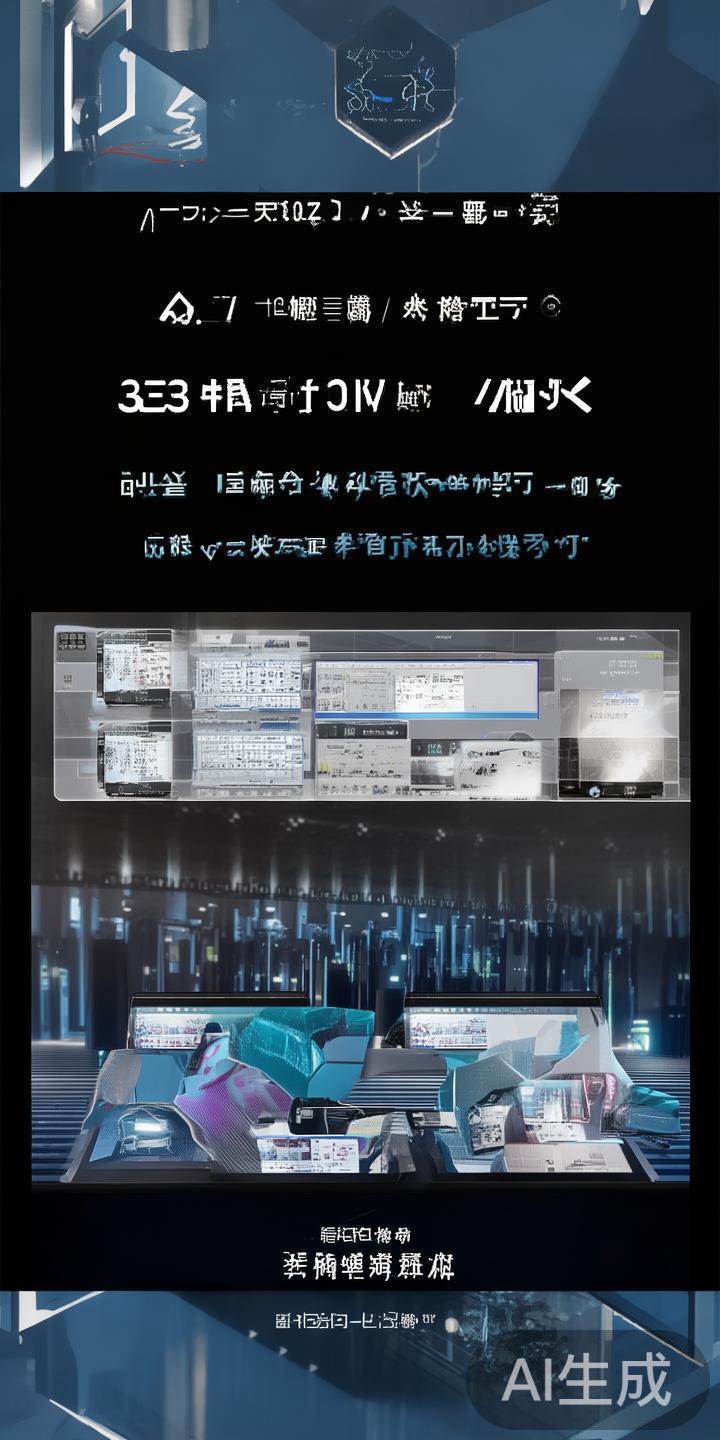 多元化的体育科技产品提升行业竞争力
333博业体