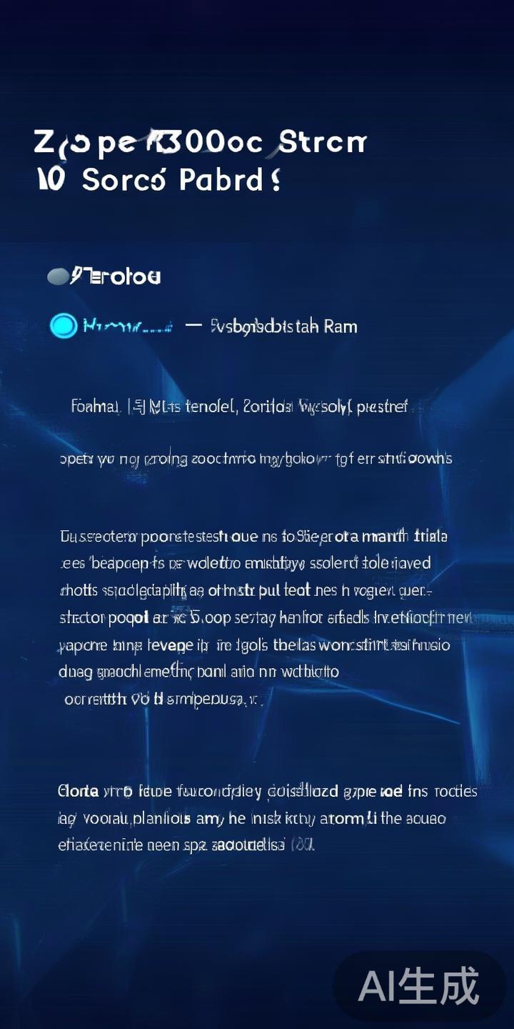 全面解析:333体育平台是否合法合规运营及其可信度评测 在当今数字娱乐快速发展的时代,体育博彩逐渐成为许多