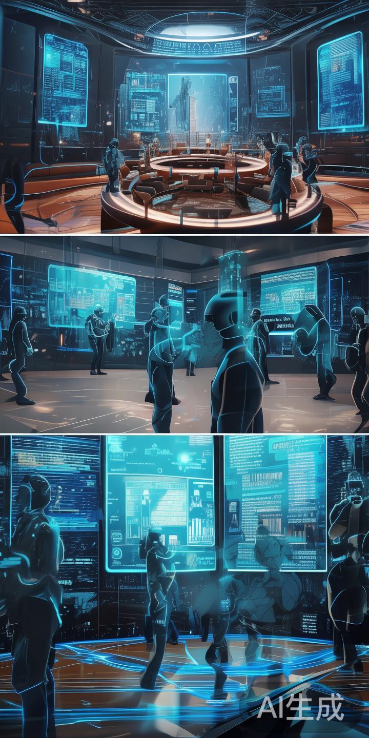 未来监管趋势:全面预防和应对关于333体育违法风险的策略 未来的“双重”责任应落实在法律层面。一方面,立法机