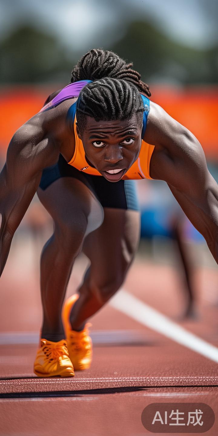 在运动基础技术的打磨中，“311”起到至关重要的作