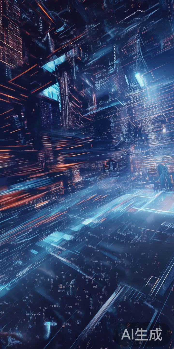 持续的技术优化是“333体育极速通道”能够实现秒开