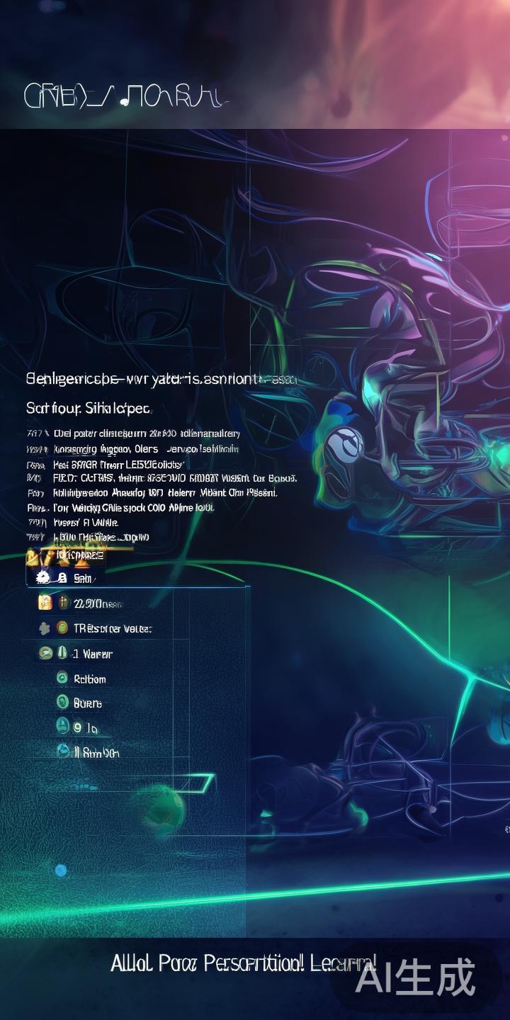 选择关注的体育项目或球队：在偏好设置中，可以根据喜