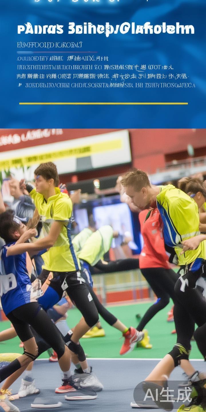 在案例实践方面，某地方体育局利用&nbsp;333体育平台建