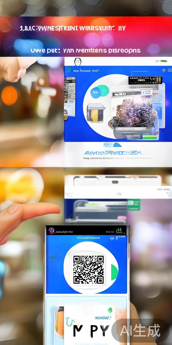 第三方支付平台：如支付宝、微信支付等，操作便捷，到