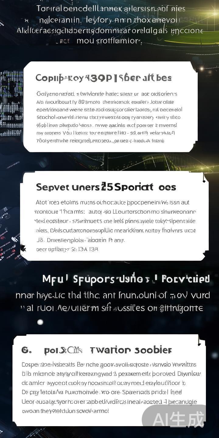 在使用“333体育”的过程中，遇到无法正常使用的情