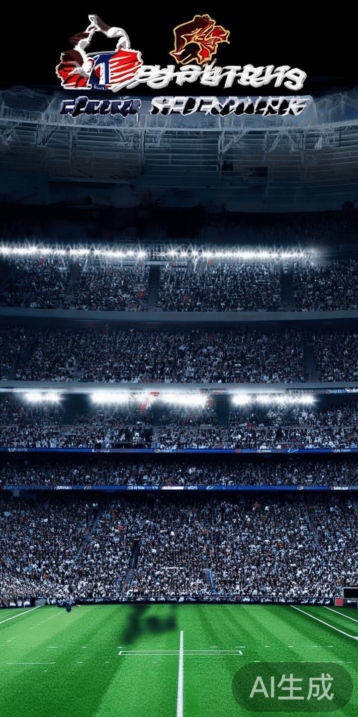 对于许多不能实时观看比赛的人士，精彩的比赛回放成为