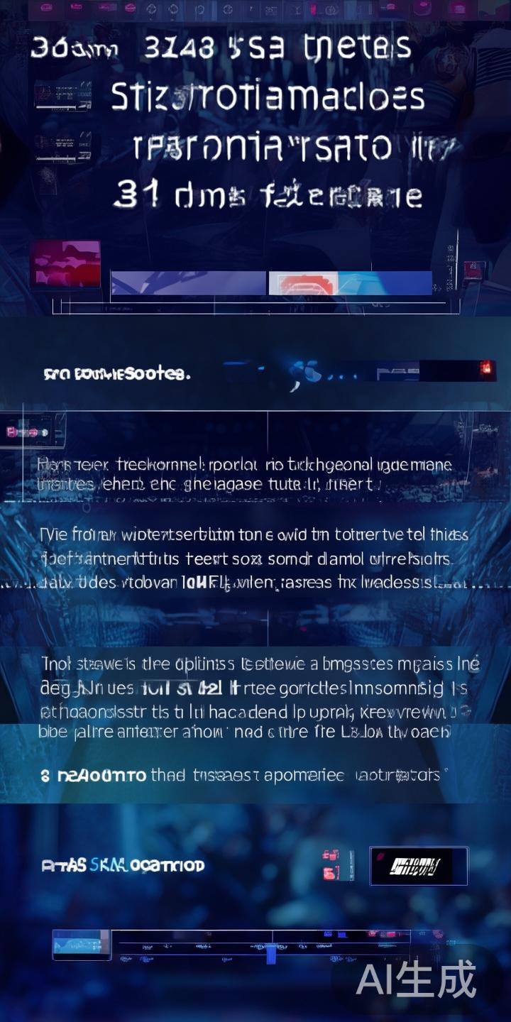 334体育平台在变身过程中的技术升级与优化措施分析 在数字经济时代,体育行业的数字化已成为必然趋势。传