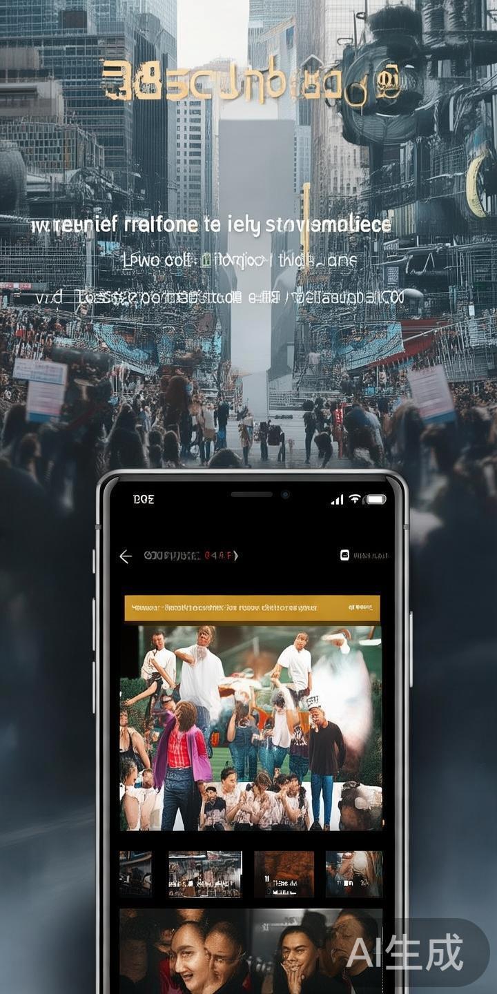 为什么选择333体育app直播体育赛事？这不仅仅因