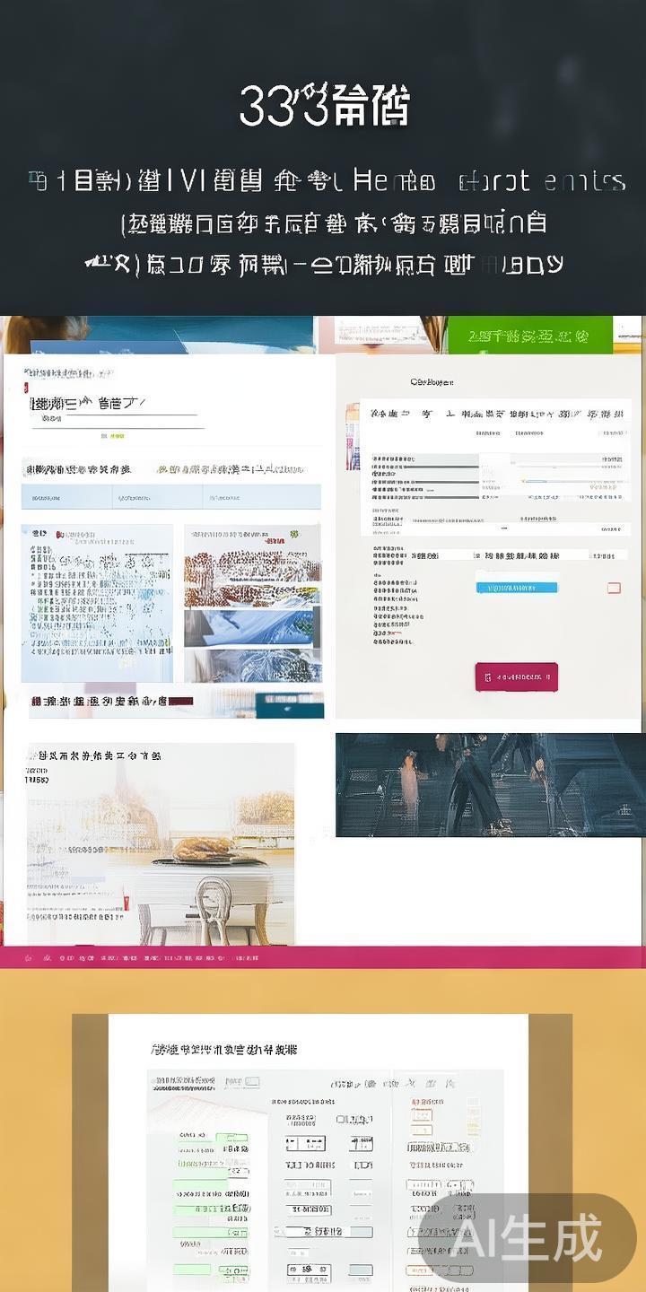 最直接便捷的途径是登录体育333体育的官方网站或下