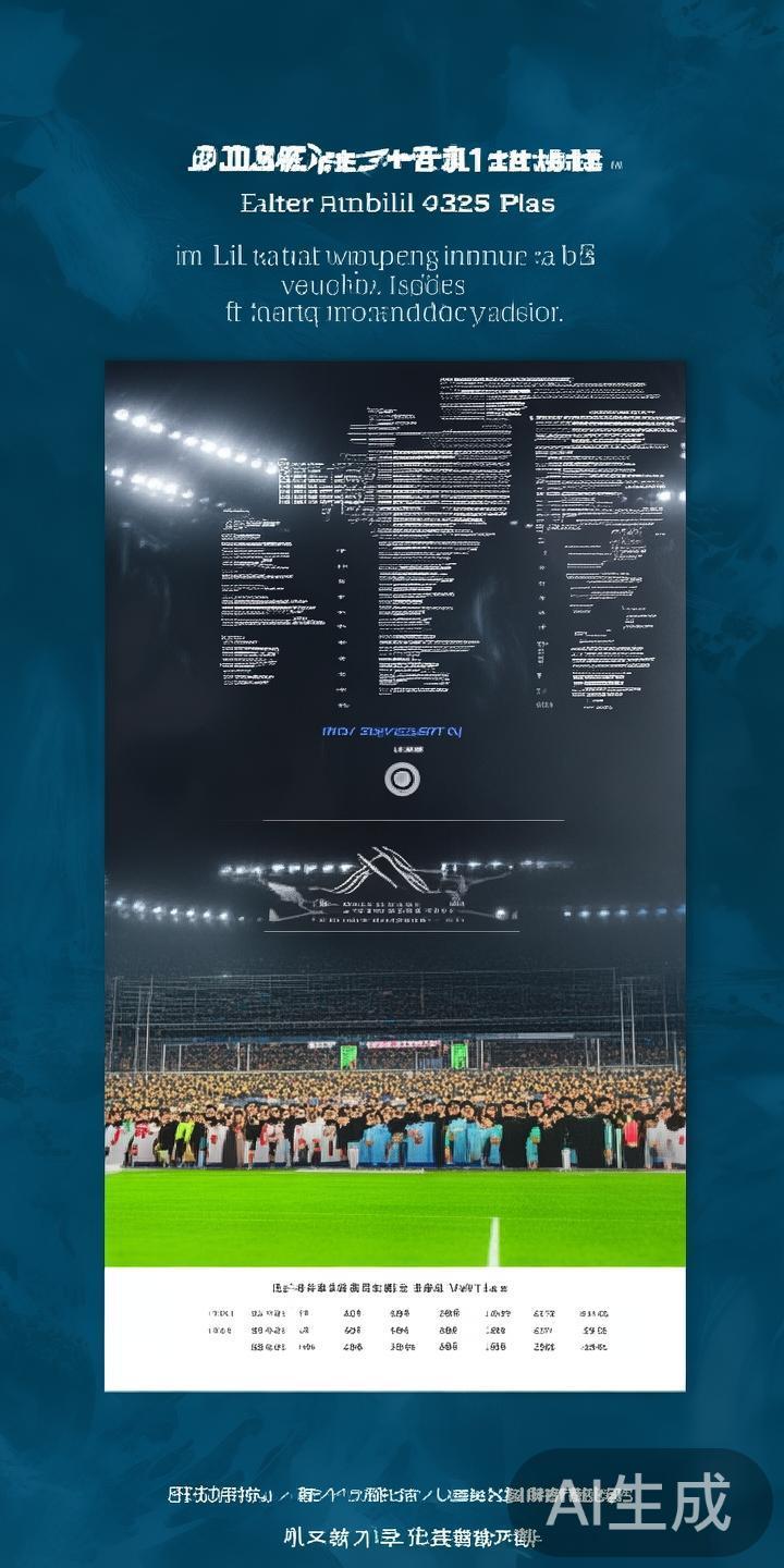 全面解析“333博业体育”品牌的发展历程及未来战略规划 例如,近年来,“333博业体育”在青少年足球培训领