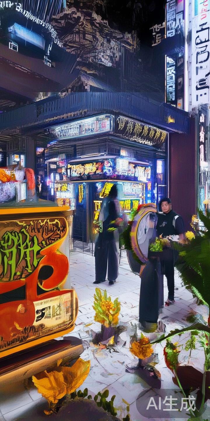 作为领先的体育直播平台，Bet333体育在线以其丰