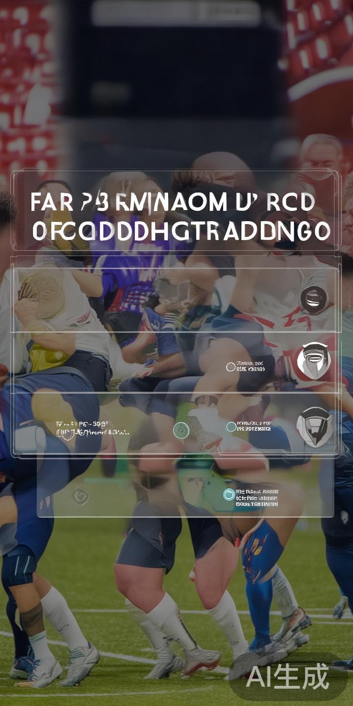 合理和具有竞争力的赔率体系
赔率直接影响玩家的收