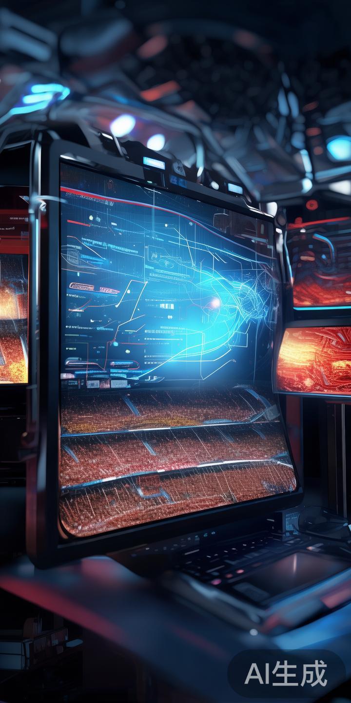 引入AI和大数据实现个性化体验
在现代体育体验中