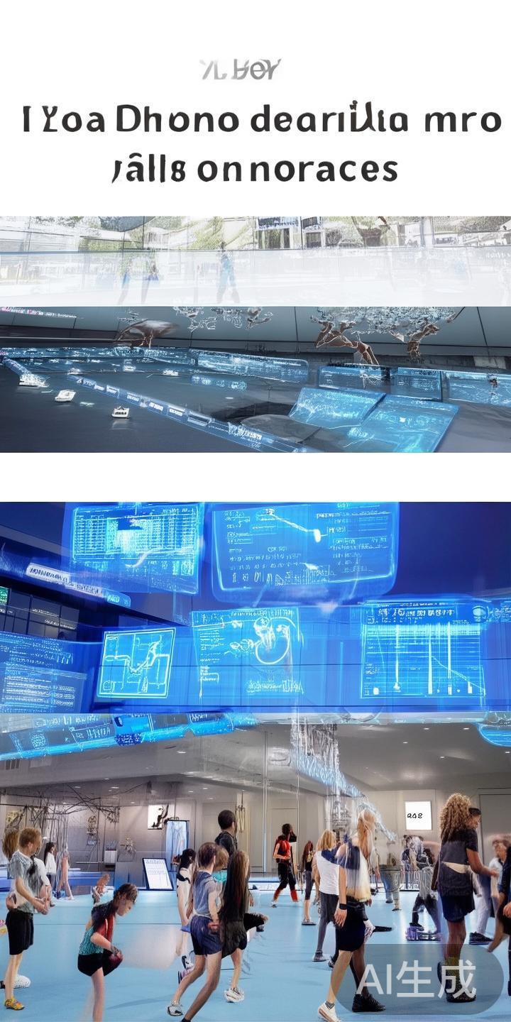 为应对上述问题，多地开始引入创新理念。例如，借助人