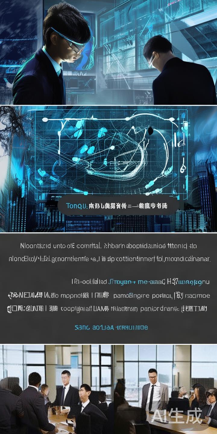 333体育携手同花顺助力体育赛事数字化转型升级,开启智慧体育新时代 数据驱动的商业变现。借助同花顺在金融和投资领域的优