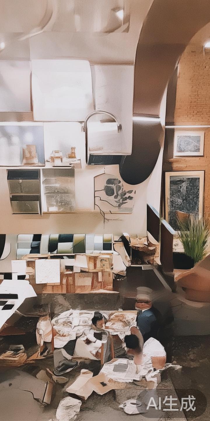 作为目前市场上备受推崇的优惠工具之一，333体育抵