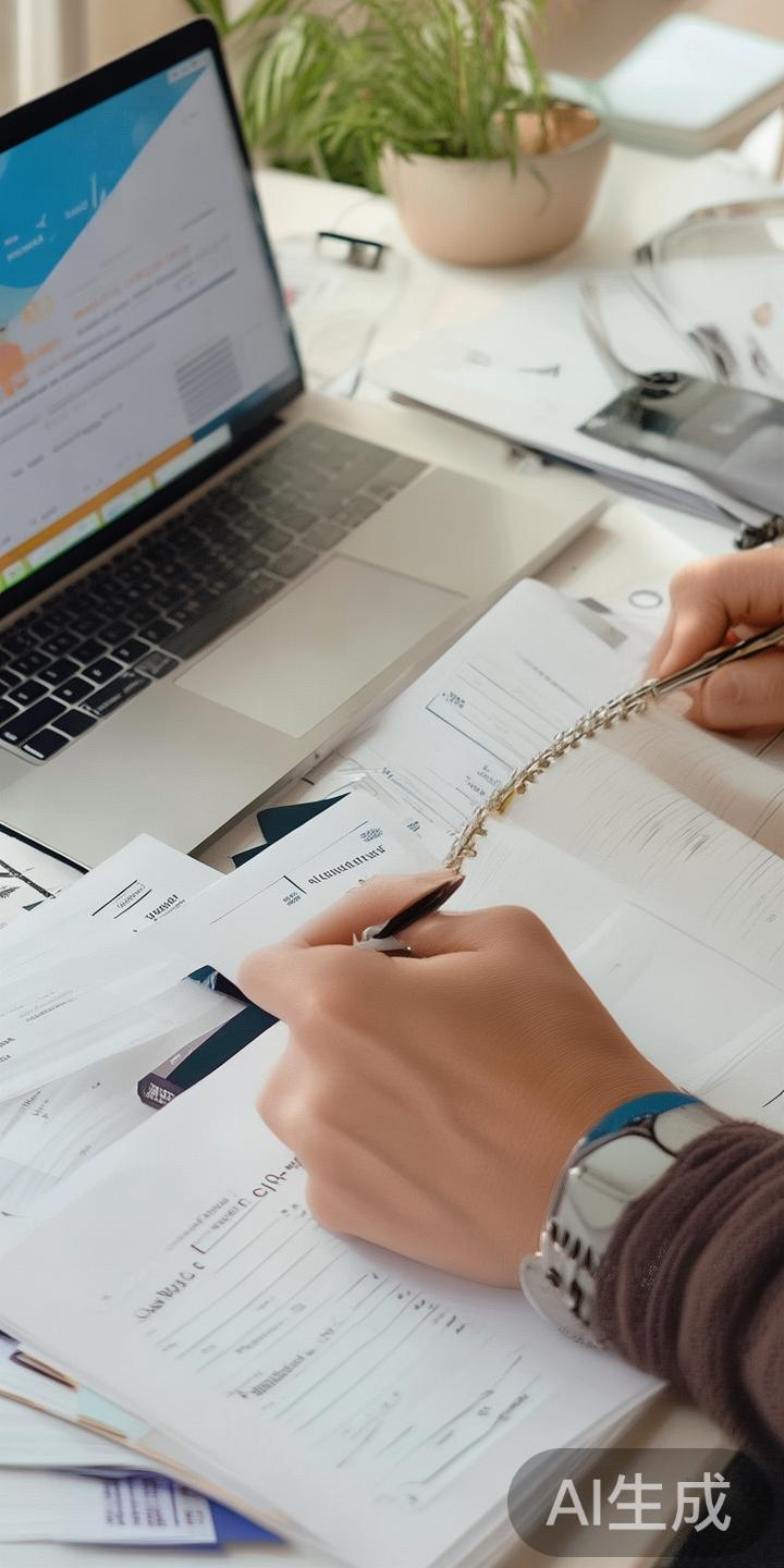 申诉前的准备工作
第一步，请务必确保自己的退款申