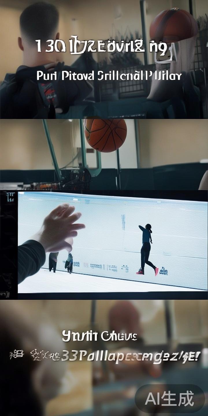 提升竞技水平的关键在于掌握扎实的基本技能。芙蓉33